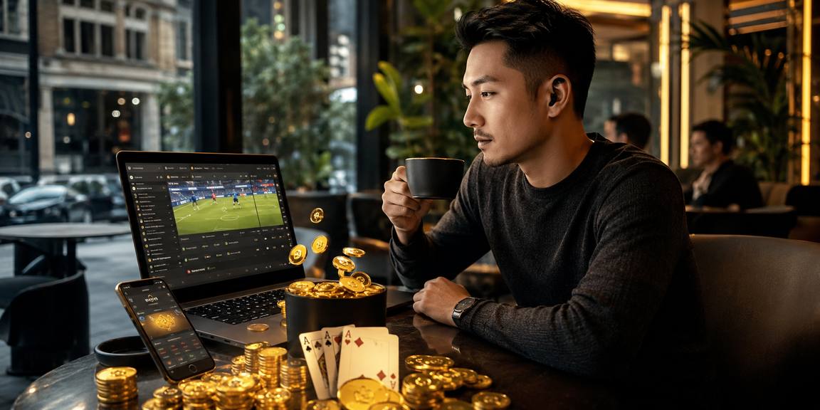 ff66 Những gì chúng tôi mang đến trong khu vực slot