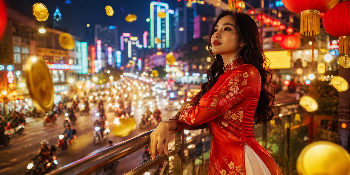 ff66 Nạp MoMo, ZaloPay và rút về ví