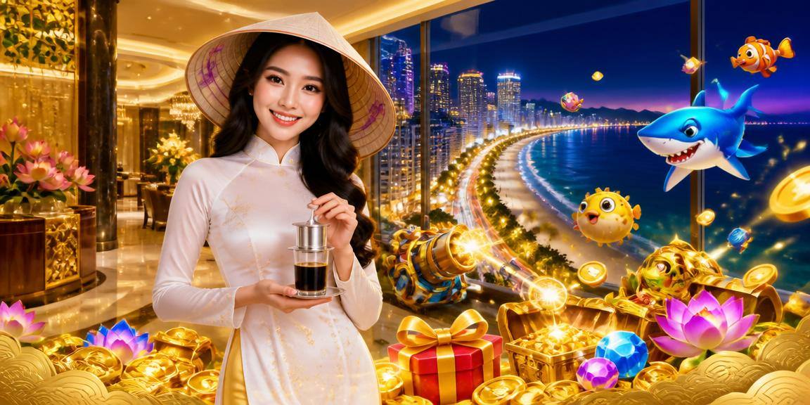 ff66 Andar Bahar Trực Tiếp Từ Evolution, Ezugi và Super Spade Games
