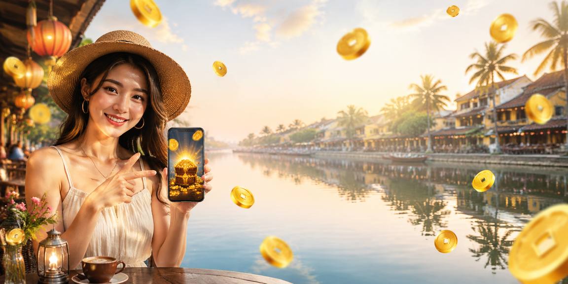 ff66 App ff66 Làm Được Gì Trên Điện Thoại Của Bạn